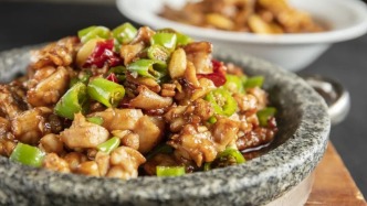 抗生素超标频发，牛蛙还能放心吃吗？专家解答