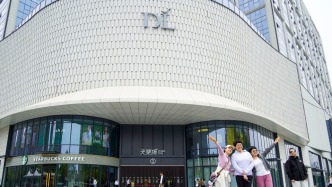 于东来透露胖东来未来三年规划，2030年后将停止经营项目发展