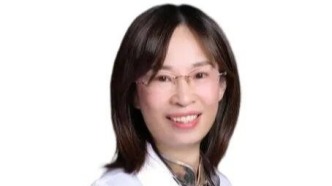 李冰教授：IgA肾病机制及临床治疗全盘点