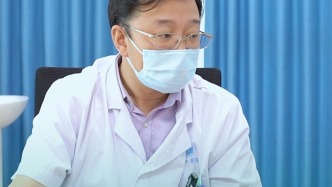 多趾术后多久能下地走路？多数孩子三到六个月可以正常行走