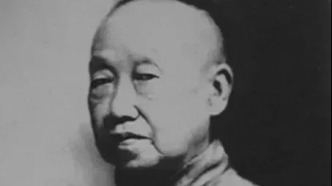 海派宗师百年回响，敬华春拍“金石寿世”缶翁重器齐聚