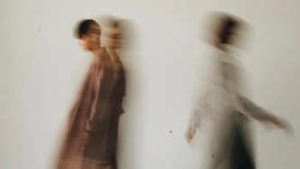 当品牌只谈精神，却忘了“创始人思维”