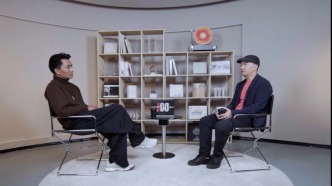 从箬岙村到宁海片区，传播当地文化的种子