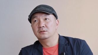拒绝作秀，乡村需要“可落地的”、“见效快的”
