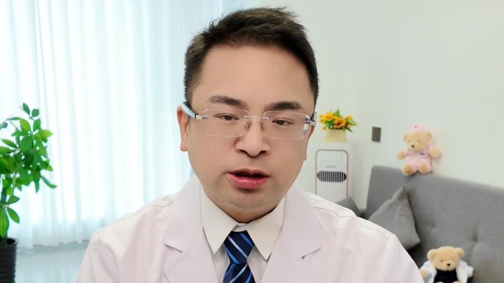 孕妇长肾结石?3个安全方法不影响宝宝