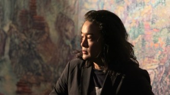 千年山水走到今天，我们究竟还在等待一个怎样的山水图像？—— 读潘琨《历代江山图》