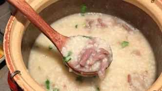 天凉好个秋，立秋该吃什么？