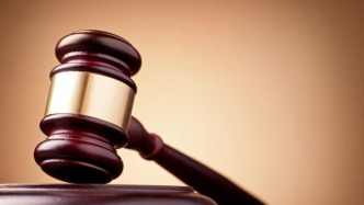 @被执行人：如实报告财产是法定义务，任何规避行为都将面临法律严惩