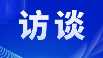 【开局十五五 奋斗正当时】潍坊先达化工有限公司：聚焦除草剂领域科技创新 守护大国粮仓