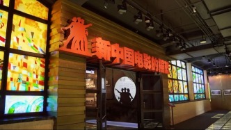 今日上新！演出排期请收好→
