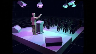 高性能与创新相遇：AMD重返IFA