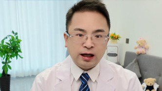 5mm小结石不用管？错！谨防堵尿管