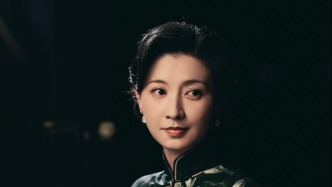 《这一秒过火》：5.0分的民国虐恋，揭开长剧市场最疼的一道疤