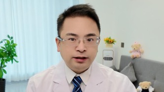 跑步能排石，这2种才是排石神器