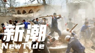 故事向人间：茅盾文学奖作品的叙事转身