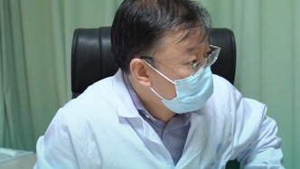 多指手术必须打克氏针吗？分情况，不用盲目焦虑