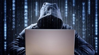 赚了4千万？黑测评，喜提“严惩”