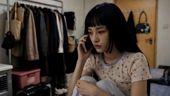 “方桃子”争议广告下架，谁将被裁掉？
