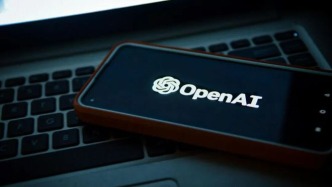 OpenAI都撤了，AI浏览器只剩一条窄路