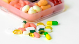 夏季患者血压“正常”就停药？错！基层医生坚守这3条原则