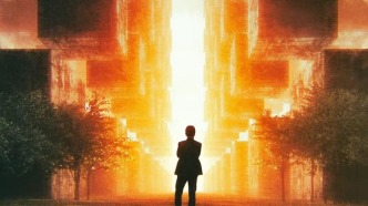 清华博士带队，深度细胞种子轮融资近亿元