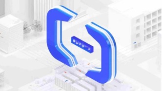 从价格战转向价值战，云计算的竞争逻辑变了
