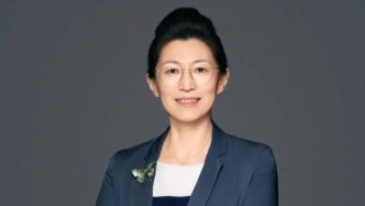 王宇石教授解析2026ESC急性心衰共识：POCUS评估+分型用药+风险分层+五联进阶