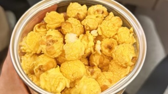 食品添加剂不能只看有没有，关键要看这两点