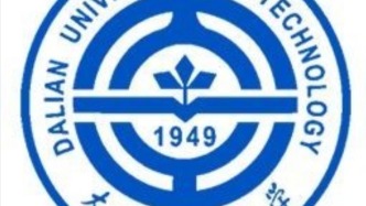 以坚定的理想信念筑牢精神根基——习近平党建思想理论品格系列述评之一