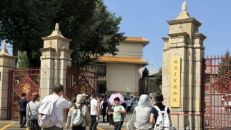 超42万人次！长春这个5A级景区人气“杠杠的”