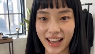 AI艺人，你以为你有得选？