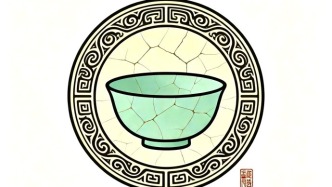 《瓷语中原》节目上线，传播陶瓷文化，服务产业新生态