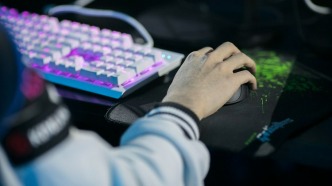AI重塑产业生态、模式全面升级 中国游戏出海迈入高质量增长新阶段