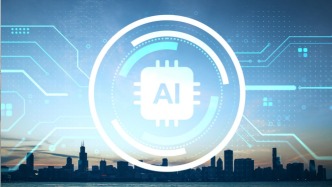 AI短剧背后的产业变局