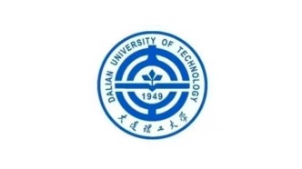 以系统观增强国内大循环内生动力和可靠性
