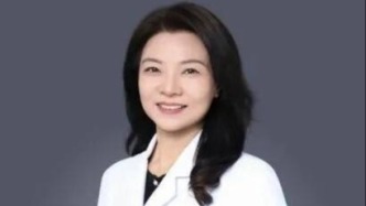 “从一粒种子到一张死亡证明”：韩艳荣院长眼中的全生命周期守护 | 中国医师节