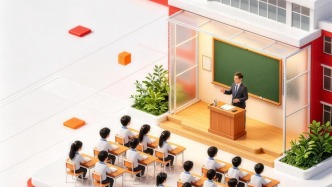 湖北工业大学开展多样化活动培育校园廉洁文化 将“清廉种子”深植学子心田