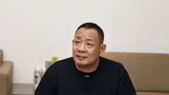 关闭年赚1亿的店，胖东来把桌子掀了