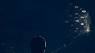 微信，要用AI杀死社交吗？