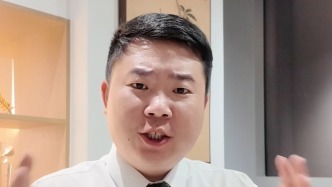 签了代持协议 股权也未必是你的
