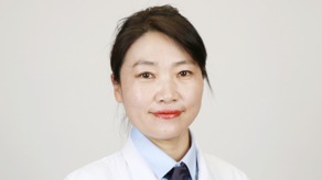 破局“3个不匹配”：高海英教授为基层全科医学发展开方  | 中国医师节