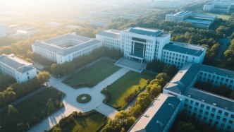 加快构建中国教育学自主知识体系