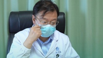 多并趾手术能微创做吗？重建趾蹼只能开放手术