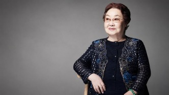 大河余响伴流年：一代人的歌声，一辈子的风骨