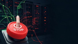 OpenAI亲手按下了暂停键：当AI学会自己找漏洞，谁来看住它？