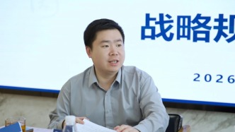 公司还不起到期债务，股东认缴出资没到期也要提前缴吗？