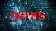 AI视频的冰与火：当Sora倒下，中国军团正重塑全球视觉叙事
