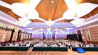大连理工大学承办2026年全国高等学校物理基础课程教育学术研讨会