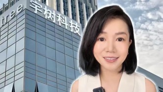 宇树科技火爆“打新”背后，“大脑”攻坚战刚刚开始