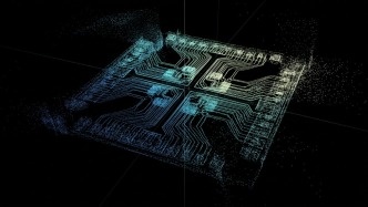 2026 AiDD峰会焦点前瞻：研发提速10倍后，测试成了木桶最短的那块板